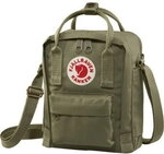 Fj&auml;llr&auml;ven Kanken Sling green - Gr&ouml;&szlig;e 2,5 Liter 23797