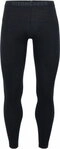 Icebreaker 200 Oasis Leggings black - Gr&ouml;&szlig;e S 104369