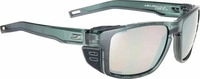 Julbo J506, Julbo Shield Spectron 4 - schwarz