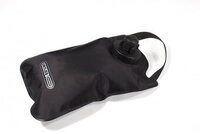 ORTLIEB Wasserbeutel schwarz - Gr&ouml;&szlig;e 2 Liter N22