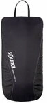 Source Widepac Insulator black - Gr&ouml;&szlig;e 2 Liter 2510700002