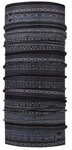 Buff Original Ecostretch anira graphite - Gr&ouml;&szlig;e One size 118815901