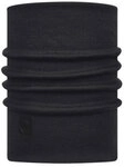 Buff Merino Heavyweight black - Gr&ouml;&szlig;e One size 110963