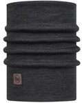 Buff Merino Heavyweight grey - Gr&ouml;&szlig;e One size 110966