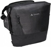 VAUDE CityMe black - Gr&ouml;&szlig;e 13 Liter 14324