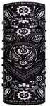 Buff Original Ecostretch new chasmere black - Gr&ouml;&szlig;e One size 120733999