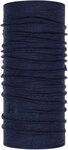 Buff Merino Midweight melange night blue - Gr&ouml;&szlig;e One size 113022779