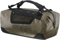 ORTLIEB Duffle olive-black - Gr&ouml;&szlig;e 60 Liter K1435