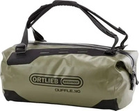 ORTLIEB K1405, ORTLIEB Duffle olive-black - Gr&ouml;&szlig;e 85 Liter