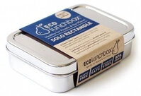 ECOlunchbox Brotdose Solo Rectangle 501309