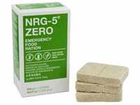 Trek'n Eat NRG-5 Zero Notration glutenfrei - Größe 500 g 30300