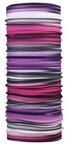 P.A.C. PAC UV Protector + anema - Gr&ouml;&szlig;e One size 8890