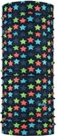 P.A.C. PAC Kids Original asterisk - Gr&ouml;&szlig;e One size 8825-S