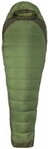 Marmot Trestles Elite Eco 30 RV links - vine green/forest night - Gr&ouml;&szlig;e long 39600