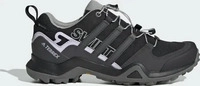 Adidas EF3363, Adidas Terrex Swift R2 GTX Women core blk/dgh solid grey/purple tint -