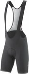 Gonso Sitivo Bib Men Blue (aufrechte Sitzposition) - black - Gr&ouml;&szlig;e S 16160
