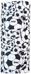 P.A.C. PAC Kids Original soccer - Gr&ouml;&szlig;e One size 8825-S