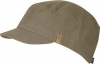 Fj&auml;llr&auml;ven Singi Trekking Cap light olive - Gr&ouml;&szlig;e S 77279