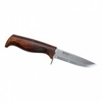 Helle Speider 05 161009