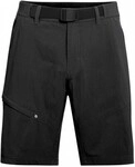Gonso Arico Bikeshorts Men black - Gr&ouml;&szlig;e S 15030