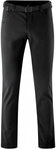 Maier Sports Perlit black M10900 - Gr&ouml;&szlig;e 60 Herren 3000288