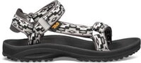 Teva Winsted Women monds black multi - Gr&ouml;&szlig;e 11US Women 1017424