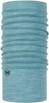 Buff Merino Lightweight Solid pool - Gr&ouml;&szlig;e One size 113010722