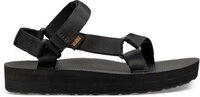 Teva Midform Universal Women black BLK - Gr&ouml;&szlig;e 9US Women 1090969