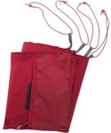 MSR Footprint Universal Gr&ouml;&szlig;e 2 Personen Large 13011