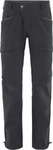 Kl&auml;ttermusen 15571M91, Kl&auml;ttermusen Misty 2.0 Pants black - Gr&ouml;&szlig;e XL