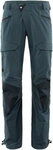 Kl&auml;ttermusen Misty 2.0 Pants midnight blue - Gr&ouml;&szlig;e L 15571M91