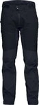 Norrona Falketind Flex1 Heavy Duty Pants Men caviar - Gr&ouml;&szlig;e S 186320