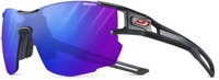 Julbo Aerolite Spectron 3 - schildpatt/blau J496