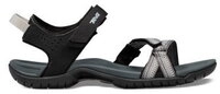 Teva Verra Women antigous black multi ABML - Gr&ouml;&szlig;e 8US Women 1006263