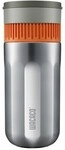 Wacaco Pipamoka silber - Gr&ouml;&szlig;e 236 ml 1086
