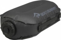 Sea to Summit Watercell X grey - Gr&ouml;&szlig;e 6 Liter AWATCELX6