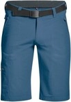 Maier Sports Nil Bermuda ensign blue - Gr&ouml;&szlig;e 48 Herren 3000162