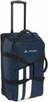 VAUDE Rotuma marine - Gr&ouml;&szlig;e 90 Liter 14247