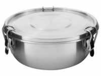 Tatonka Food Bowl Größe 0,75 Liter 4038