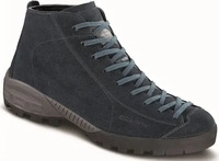 Scarpa 32685G, Scarpa Mojito City Mid GTX Wool ottanio - Gr&ouml;&szlig;e 38