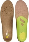 Sidas 3Feet Outdoor Mid - Gr&ouml;&szlig;e 37-38 S 310892202