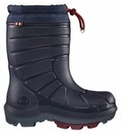 Viking Extreme 2.0 navy/dark red - Gr&ouml;&szlig;e 32 Kinder 575450