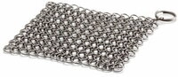 Petromax Ringreiniger scrub