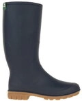Kamik Miranda Women navy NAV - Gr&ouml;&szlig;e 39 EK2744