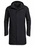 VAUDE Mens Cyclist Padded Parka black - Gr&ouml;&szlig;e XXL 42111