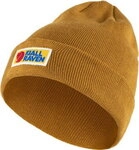 Fj&auml;llr&auml;ven Vardag Classic Beanie acorn - Gr&ouml;&szlig;e One size 78141
