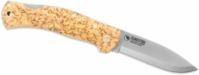 Casstr&ouml;m Lars F&auml;lt Lock Back Gr&ouml;&szlig;e 7,5 cm 17004