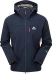 Mountain Equipment Vulcan Jacket cosmos - Gr&ouml;&szlig;e S 002524