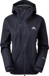 Mountain Equipment Shivling Jacket Women cosmos - Gr&ouml;&szlig;e 8 UK Damen 005036