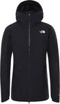 The North Face 3Y1G, The North Face Womens Hikesteller Insulated Parka TNF...